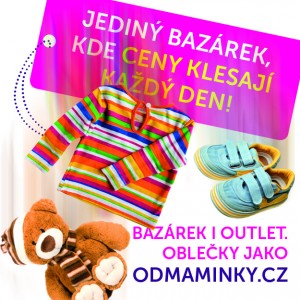 odmaminky.cz