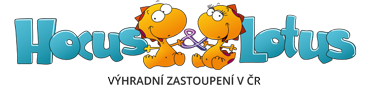 jazykova-skola-pro-deti-logo